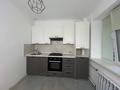 3-бөлмелі пәтер · 70 м² · 1/9 қабат, мкр Аксай-3Б 2, бағасы: 270 000 ₸ в Алматы, Ауэзовский р-н — фото 6
