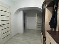 3-бөлмелі пәтер · 70 м² · 1/9 қабат, мкр Аксай-3Б 2, бағасы: 270 000 ₸ в Алматы, Ауэзовский р-н — фото 8