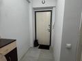 3-бөлмелі пәтер · 70 м² · 1/9 қабат, мкр Аксай-3Б 2, бағасы: 270 000 ₸ в Алматы, Ауэзовский р-н — фото 9