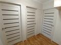 3-бөлмелі пәтер · 63 м² · 4/5 қабат, 29-шағынаудан, Муканова — КарГУ, Университетская, бағасы: 24 млн ₸ в Караганде, Казыбек би р-н — фото 8