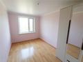 3-бөлмелі пәтер · 63 м² · 4/5 қабат, 29-шағынаудан, Муканова — КарГУ, Университетская, бағасы: 24 млн ₸ в Караганде, Казыбек би р-н — фото 2