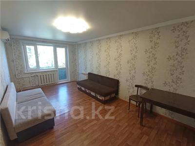 3-бөлмелі пәтер · 63 м² · 4/5 қабат, 29-шағынаудан, Муканова — КарГУ, Университетская, бағасы: 24 млн ₸ в Караганде, Казыбек би р-н