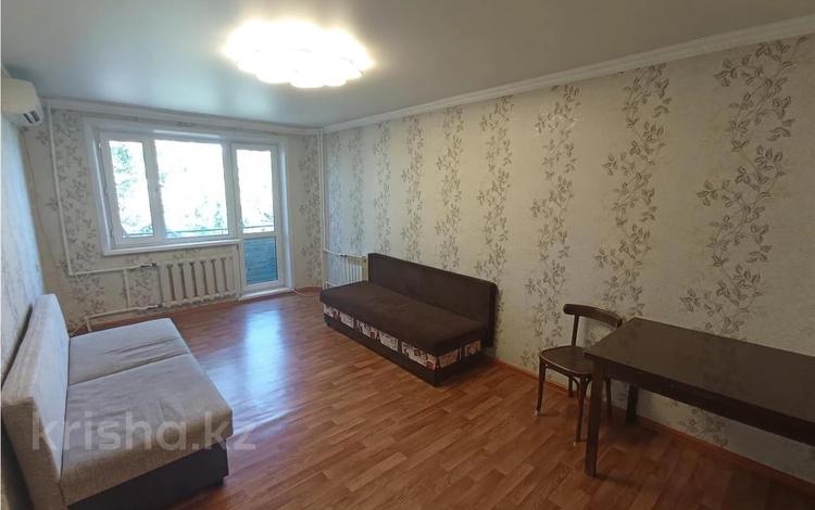 3-бөлмелі пәтер · 63 м² · 4/5 қабат, 29-шағынаудан, Муканова — КарГУ, Университетская, бағасы: 24 млн ₸ в Караганде, Казыбек би р-н — фото 4