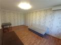 3-бөлмелі пәтер · 63 м² · 4/5 қабат, 29-шағынаудан, Муканова — КарГУ, Университетская, бағасы: 24 млн ₸ в Караганде, Казыбек би р-н — фото 3
