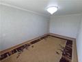 3-бөлмелі пәтер · 63 м² · 4/5 қабат, 29-шағынаудан, Муканова — КарГУ, Университетская, бағасы: 24 млн ₸ в Караганде, Казыбек би р-н — фото 4