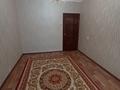 3-комнатная квартира, 71 м², 4/5 этаж, 28-й мкр 35 за 17.5 млн 〒 в Актау, 28-й мкр — фото 6