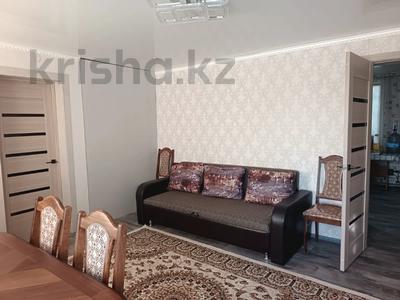 Отдельный дом · 3 комнаты · 78 м² · 10 сот., Батыра 98 за 27.2 млн 〒 в Кокшетау