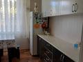 Часть дома · 3 комнаты · 65.3 м² · 6.7 сот., 60 лет СССР 14 за 8.5 млн ₸ в Силантьевке — фото 3