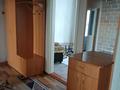 Часть дома · 3 комнаты · 65.3 м² · 6.7 сот., 60 лет СССР 14 за 8.5 млн ₸ в Силантьевке — фото 6