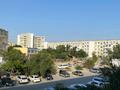 3-комнатная квартира · 70 м² · 3/5 этаж, 12-й мкр 15 за 20 млн ₸ в Актау