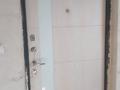 Отдельный дом · 2 комнаты · 70 м² · 22 сот., Жібек жолы — 2 мектеп қарама қарсы за 40 млн ₸ в Кояндах — фото 11