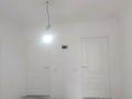 Отдельный дом · 2 комнаты · 70 м² · 22 сот., Жібек жолы — 2 мектеп қарама қарсы за 40 млн ₸ в Кояндах — фото 2