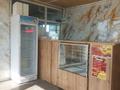 Отдельный дом · 2 комнаты · 70 м² · 22 сот., Жібек жолы — 2 мектеп қарама қарсы за 40 млн ₸ в Кояндах — фото 29