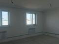 Отдельный дом · 2 комнаты · 70 м² · 22 сот., Жібек жолы — 2 мектеп қарама қарсы за 40 млн ₸ в Кояндах — фото 3