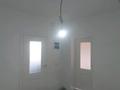 Отдельный дом · 2 комнаты · 70 м² · 22 сот., Жібек жолы — 2 мектеп қарама қарсы за 40 млн ₸ в Кояндах — фото 4