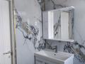 Отдельный дом · 2 комнаты · 70 м² · 22 сот., Жібек жолы — 2 мектеп қарама қарсы за 40 млн ₸ в Кояндах — фото 6
