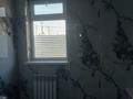 Отдельный дом · 2 комнаты · 70 м² · 22 сот., Жібек жолы — 2 мектеп қарама қарсы за 40 млн ₸ в Кояндах — фото 7