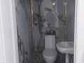 Отдельный дом · 2 комнаты · 70 м² · 22 сот., Жібек жолы — 2 мектеп қарама қарсы за 40 млн ₸ в Кояндах — фото 8