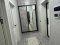1-комнатная квартира · 40 м² · 5/9 этаж, ЖК Сымбат Байдибек би 104 за 170 000 ₸ в Шымкенте — фото 10
