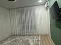 1-комнатная квартира · 40 м² · 5/9 этаж, ЖК Сымбат Байдибек би 104 за 170 000 ₸ в Шымкенте — фото 2