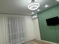 1-комнатная квартира · 40 м² · 5/9 этаж, ЖК Сымбат Байдибек би 104 за 170 000 ₸ в Шымкенте — фото 4
