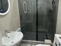 1-комнатная квартира · 40 м² · 5/9 этаж, ЖК Сымбат Байдибек би 104 за 170 000 ₸ в Шымкенте — фото 7
