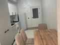 1-комнатная квартира · 40 м² · 5/9 этаж, ЖК Сымбат Байдибек би 104 за 170 000 ₸ в Шымкенте — фото 9