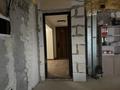 4-комнатная квартира · 142.6 м² · 4/4 этаж, Торангыр 55 за 89.2 млн ₸ в Алматы, Бостандыкский р-н