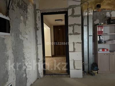 4-комнатная квартира · 142.6 м² · 4/4 этаж, Торангыр 55 за 89.2 млн ₸ в Алматы, Бостандыкский р-н