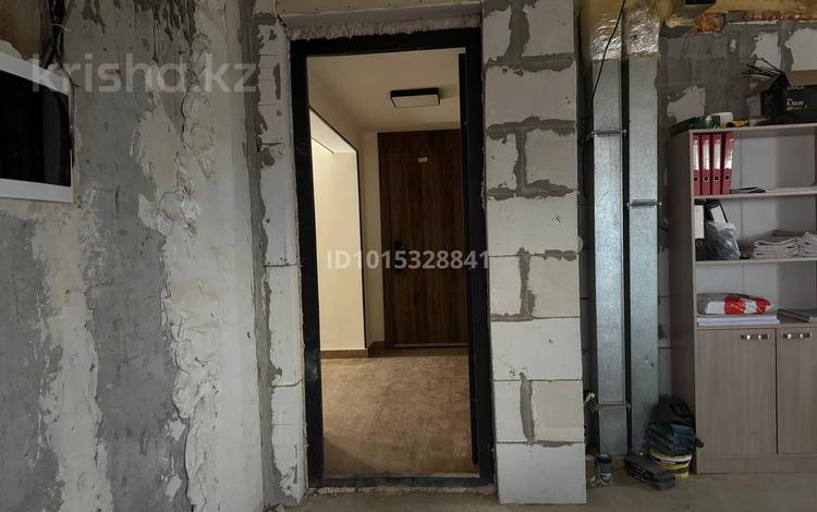 4-комнатная квартира · 142.6 м² · 4/4 этаж, Торангыр 55 за 89.2 млн ₸ в Алматы, Бостандыкский р-н — фото 2