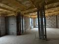4-комнатная квартира · 142.6 м² · 4/4 этаж, Торангыр 55 за 89.2 млн ₸ в Алматы, Бостандыкский р-н — фото 2