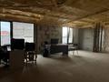 4-комнатная квартира · 142.6 м² · 4/4 этаж, Торангыр 55 за 89.2 млн ₸ в Алматы, Бостандыкский р-н — фото 3