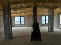 4-комнатная квартира · 142.6 м² · 4/4 этаж, Торангыр 55 за 89.2 млн ₸ в Алматы, Бостандыкский р-н — фото 5