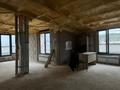 4-комнатная квартира · 142.6 м² · 4/4 этаж, Торангыр 55 за 89.2 млн ₸ в Алматы, Бостандыкский р-н — фото 6