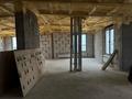 4-комнатная квартира · 142.6 м² · 4/4 этаж, Торангыр 55 за 89.2 млн ₸ в Алматы, Бостандыкский р-н — фото 7