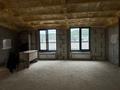 4-комнатная квартира · 142.6 м² · 4/4 этаж, Торангыр 55 за 89.2 млн ₸ в Алматы, Бостандыкский р-н — фото 8