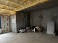 4-комнатная квартира · 142.6 м² · 4/4 этаж, Торангыр 55 за 89.2 млн ₸ в Алматы, Бостандыкский р-н — фото 9