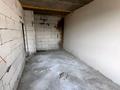 1-комнатная квартира · 39 м² · 8 этаж, Ш.Калдаякова 32 — С.Нурмагамбетова за 18.9 млн ₸ в Астане, Алматы р-н — фото 4