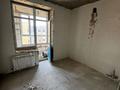 1-комнатная квартира · 39 м² · 8 этаж, Ш.Калдаякова 32 — С.Нурмагамбетова за 18.9 млн ₸ в Астане, Алматы р-н — фото 5