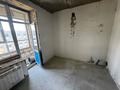 1-комнатная квартира · 39 м² · 8 этаж, Ш.Калдаякова 32 — С.Нурмагамбетова за 18.9 млн ₸ в Астане, Алматы р-н — фото 7