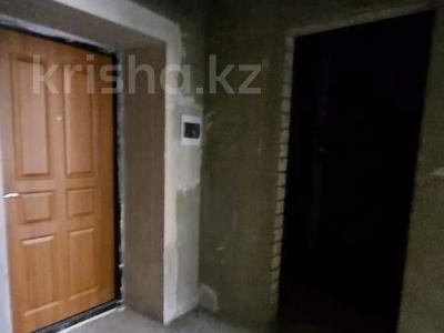 1-комнатная квартира · 47.7 м² · 8/10 этаж, мкр. Алтын орда за 19.5 млн 〒 в Актобе