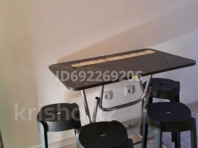 2-бөлмелі пәтер · 55 м² · 7/9 қабат, Райымбек батыра — Напротив Магнума по Талгарской тоассе, бағасы: 200 000 ₸ в 