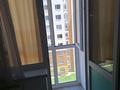 2-бөлмелі пәтер · 55 м² · 7/9 қабат, Райымбек батыра — Напротив Магнума по Талгарской тоассе, бағасы: 200 000 ₸ в  — фото 5