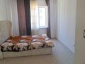 2-бөлмелі пәтер · 55 м² · 7/9 қабат, Райымбек батыра — Напротив Магнума по Талгарской тоассе, бағасы: 200 000 ₸ в  — фото 7