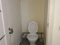 2-бөлмелі пәтер · 55 м² · 7/9 қабат, Райымбек батыра — Напротив Магнума по Талгарской тоассе, бағасы: 200 000 ₸ в  — фото 9