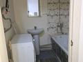 2-бөлмелі пәтер · 55 м² · 7/9 қабат, Райымбек батыра — Напротив Магнума по Талгарской тоассе, бағасы: 200 000 ₸ в  — фото 10