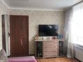 3-комнатная квартира, 55.1 м², 5/5 этаж, Назарбаев за 18.2 млн 〒 в Талдыкоргане, мкр Самал — фото 7