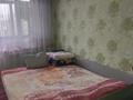 3-комнатная квартира, 55.1 м², 5/5 этаж, Назарбаев за 17.2 млн 〒 в Талдыкоргане, мкр Самал — фото 10