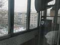 3-комнатная квартира, 55.1 м², 5/5 этаж, Назарбаев за 18.2 млн 〒 в Талдыкоргане, мкр Самал — фото 12