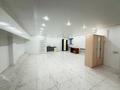 1-бөлмелі пәтер · 62.3 м² · 1/7 қабат, Караменде Би Шакаулы 64 — Urban College, бағасы: 13 млн ₸ в Астане, Сарыарка р-н